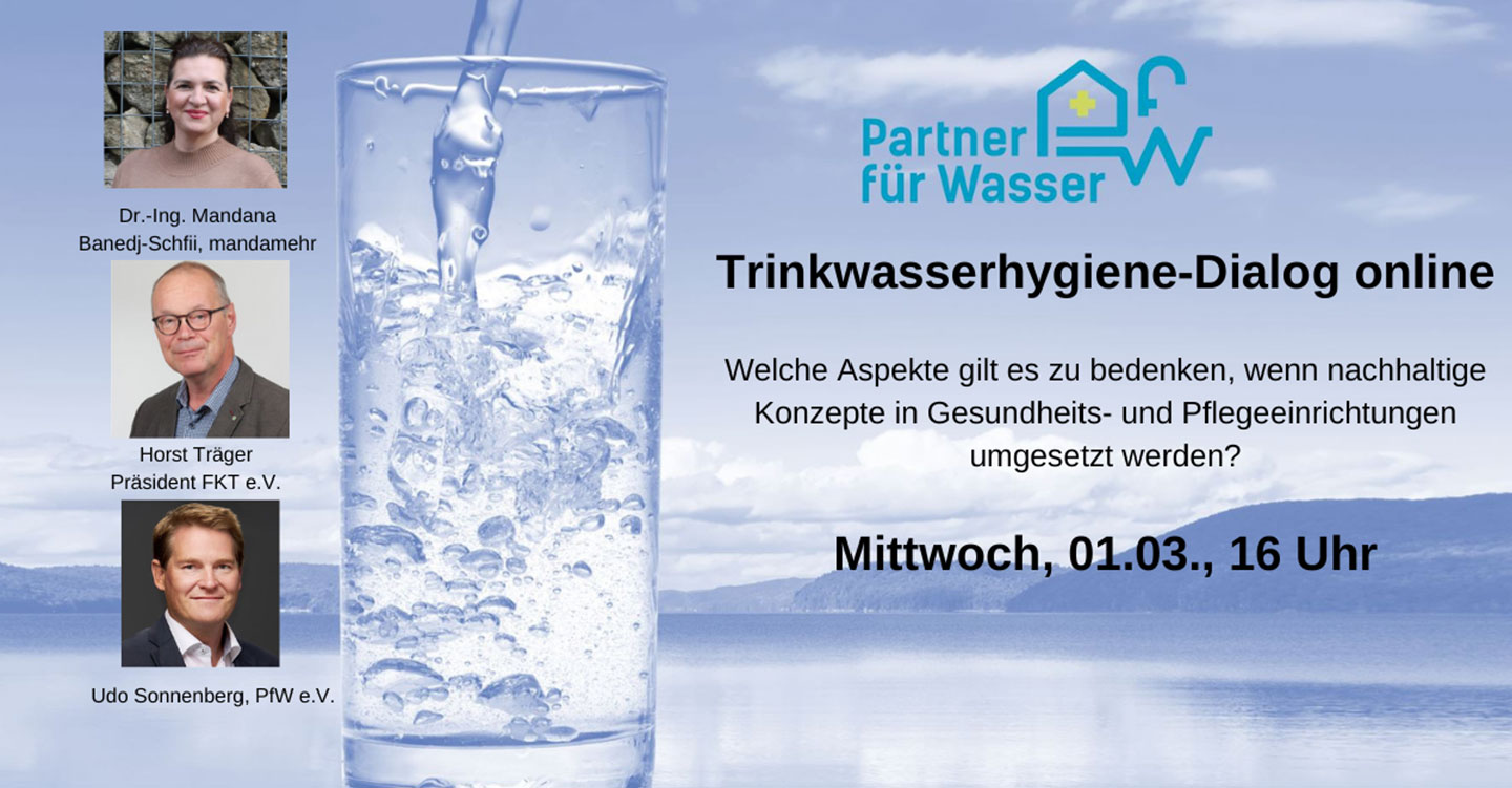 Trinkwasserhygiene Dialog Online.jpg